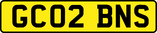 GC02BNS