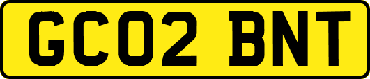 GC02BNT