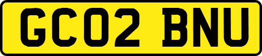 GC02BNU