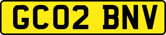 GC02BNV