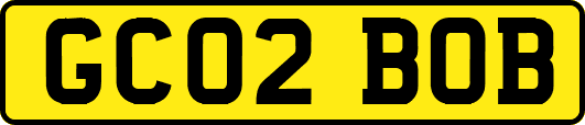 GC02BOB