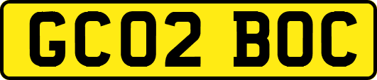 GC02BOC