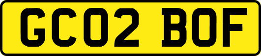GC02BOF