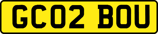 GC02BOU
