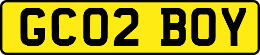 GC02BOY