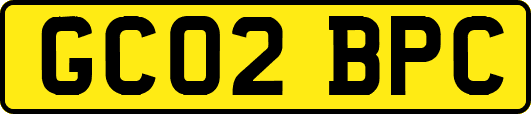 GC02BPC