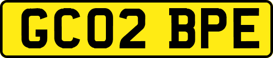 GC02BPE
