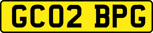GC02BPG