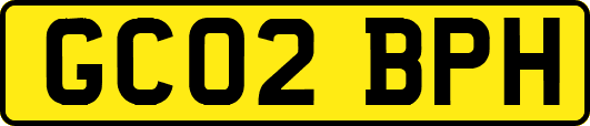 GC02BPH