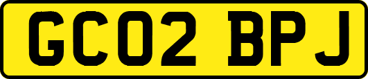 GC02BPJ