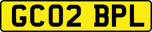 GC02BPL