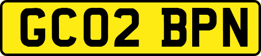 GC02BPN