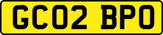 GC02BPO