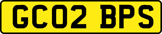 GC02BPS