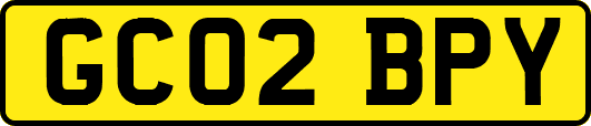 GC02BPY