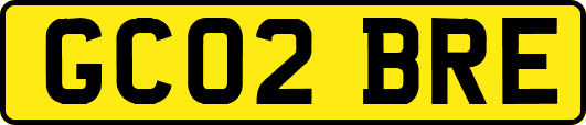 GC02BRE