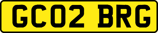 GC02BRG