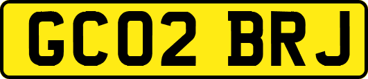 GC02BRJ