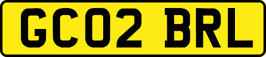 GC02BRL
