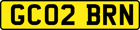GC02BRN