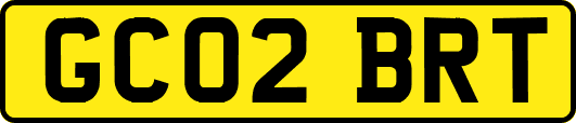 GC02BRT
