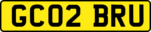 GC02BRU
