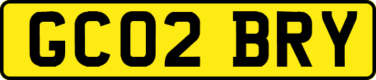GC02BRY
