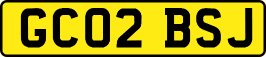 GC02BSJ