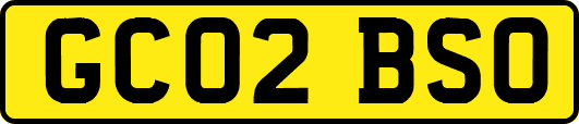 GC02BSO