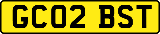 GC02BST