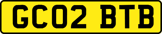 GC02BTB