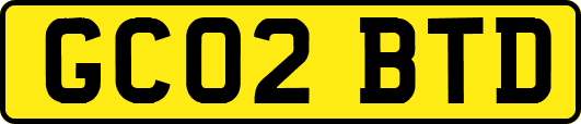 GC02BTD