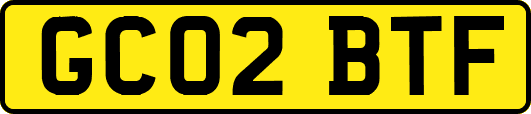 GC02BTF