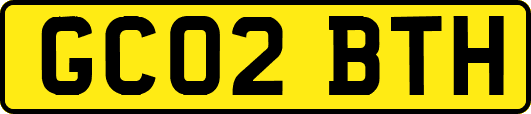 GC02BTH
