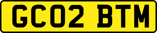 GC02BTM