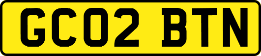 GC02BTN