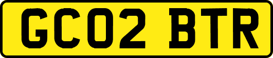 GC02BTR