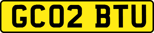 GC02BTU