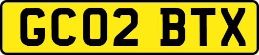 GC02BTX