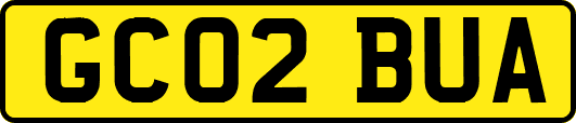 GC02BUA
