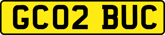GC02BUC