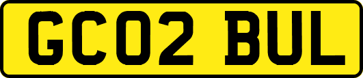 GC02BUL