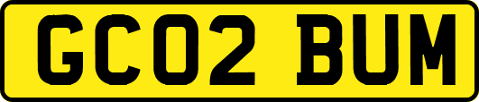 GC02BUM