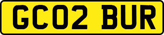 GC02BUR