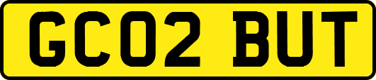 GC02BUT