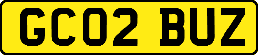 GC02BUZ