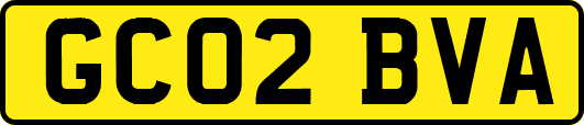 GC02BVA