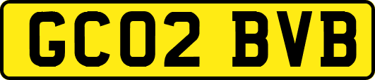 GC02BVB