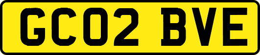GC02BVE