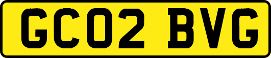 GC02BVG